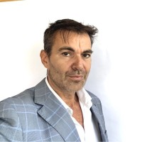 Relatech Employee Michael Prisco's profile photo
