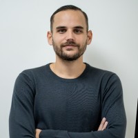 Alon Berman Email
