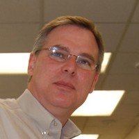 Henry Hackbusch Email & Phone Number