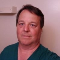 Gary Dean