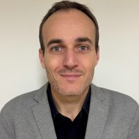 Artémis courtage Groupe AJN Courtage Employee Olivier Wertheimer's profile photo
