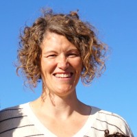UNMC College of Public Health Employee Colleen Svoboda's profile photo