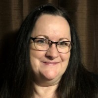 Xtreme Outdoors Employee Bobbie Fortney's profile photo