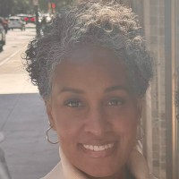 Wellstar Health System Employee Lia Scott's profile photo