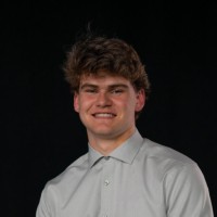 Prospects Live Employee Will Dodge's profile photo