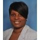 Celeste Smith Email & Phone Number