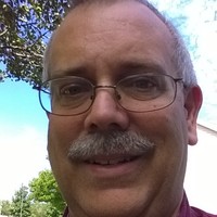 Orscheln Farm and Home LLC Employee David Bump's profile photo