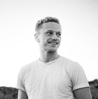 Theodore Sielatycki Email