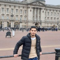 Dendro Technologies Inc (CalmiGo) Employee Tom Menashe's profile photo