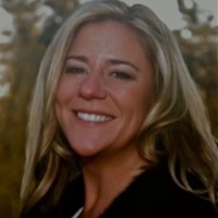 Maryellen Mischler Email & Phone Number