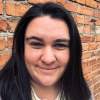 Sussex School Employee Carol Schwartz's profile photo