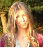 TalkTalk Employee Jo McIntyre's profile photo