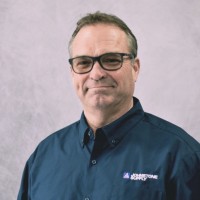 Gary Crosby Email & Phone Number