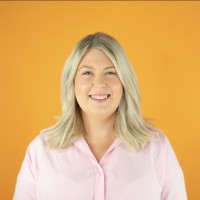 Hannah Porch Email