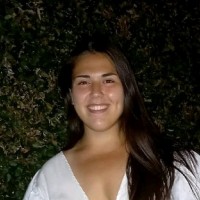 Acindar Industria Argentina de Aceros S.A. Employee Yanella Sassaroli's profile photo