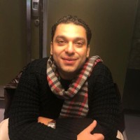 Mina Salama Email