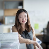 Feng Jiang Email & Phone Number