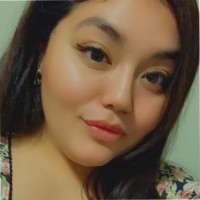 Maria Rangel Email & Phone Number
