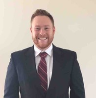 CAL-TECH TESTING, INC. Employee Tim Holkenborg's profile photo