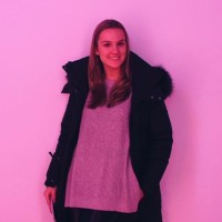 Paige Mahler Email & Phone Number