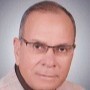 Benha University Employee Abdelkader Ibrahim's profile photo