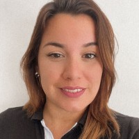 Daniela Ostos Email & Phone Number