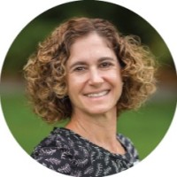 Beth Gonyea Email & Phone Number