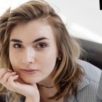 Elbrus Coding Bootcamp Employee Natalia Zykova's profile photo