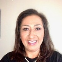 MindSonar America Employee Rosa María Ortiz Antillón's profile photo