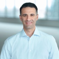 Vanderbilt Office Properties Employee Mark Rhea's profile photo