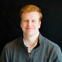 BallFrog Technology Employee William Tucker's profile photo