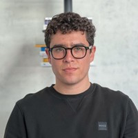 Max Gallardo Email