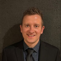 National Food Group | 10X Inc 5000 Company Employee Andrew Ballou's profile photo