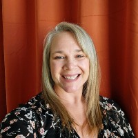 IPParking Employee Stephanie Corwin's profile photo