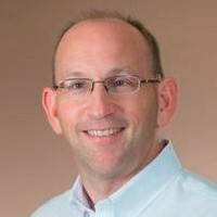 Nidec Motor Corporation Employee Tim Albers's profile photo