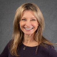 Agatha Ladd Email & Phone Number
