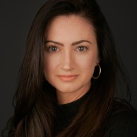 Siobhan Devine Email & Phone Number