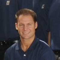 D'Arrigo California Employee Andrew Engles's profile photo