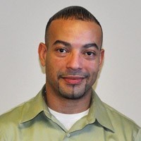 David Hart Email & Phone Number