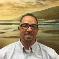 Student Transportation of America Employee Shane Anderson's profile photo