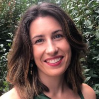 Climate Catalyst Employee Emily Hickson's profile photo