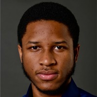 Faradae Employee Daniel Somo's profile photo