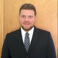 First Colony Wholesale Employee Randy Tice's profile photo