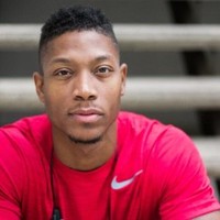 Longevity Fitness LLC Employee Jason Britton's profile photo