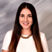 Shelbi Martinez Email & Phone Number