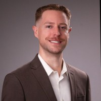 Matt Brannen Email & Phone Number