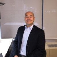 Essential Properties Realty Trust, Inc. (NYSE: EPRT) Employee Thuat To's profile photo
