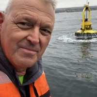 Ocean Power Technologies Employee Lorren Livingston's profile photo