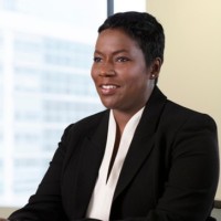 Encore Employee Michelle Brown's profile photo