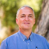 Silvertone Electronics Employee Ken Taylor's profile photo